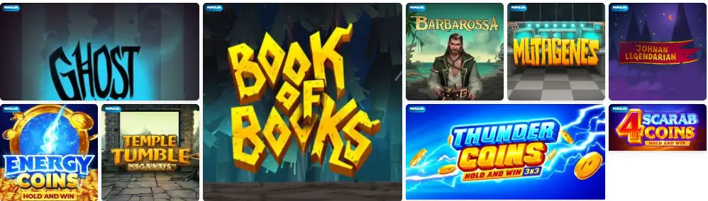 games-casino-drueckglueck